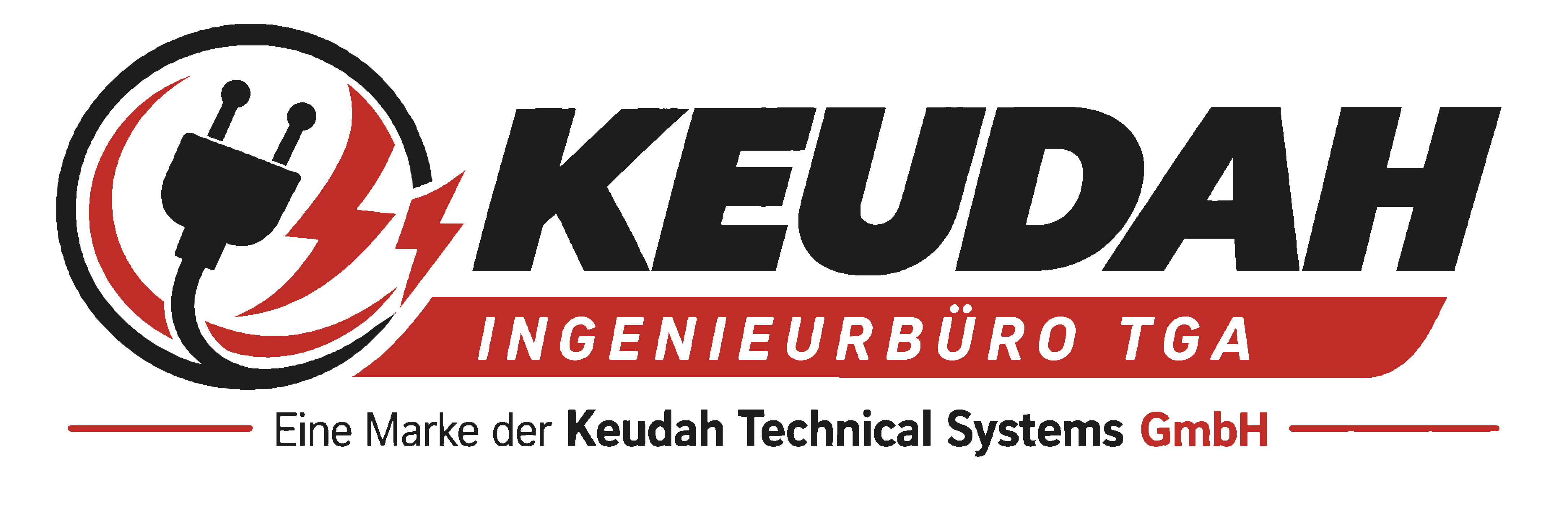 Jörg RC Elektrotechnik – Meisterbetrieb